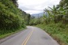Estrada Paraty-Cunha
