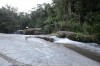Cachoeira 7 Quedas - Circuito Caminho do Ouro